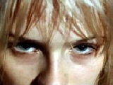 Etienne De Crecy - Someone Like You