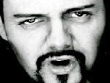 Evergrey - Monday Morning Apocalypse