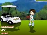 Everybody Golf