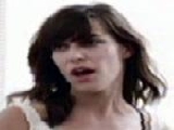 Feist - Mushaboom