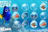 Finding Nemo (Memory Game)