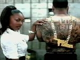 Flo Rida Feat. Will.I.Am - In The Ayer