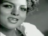 Floetry Feat Common - Supastar