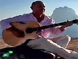 Gary B. - Step Into The Sunshine