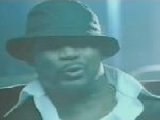 Ghostface Feat Ne-Yo - Back Like That