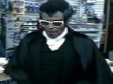 Gnarls Barkley - Who Cares