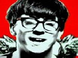 Graham Coxon - Spectacular
