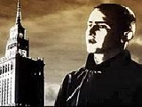 Grammatik - Nigdy Wiêcej