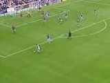 Great Own Goals