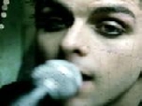 Green Day - Boulevard Of A Broken Dreams