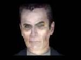 Half Life 2 Breaking Benjamin