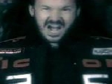 Hammerfall - Natural High