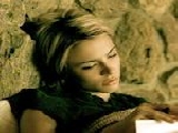Hanson - Penny And Me