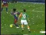 Henry Vs. C.Ronaldo Vs. Ronaldinho