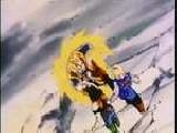 History Of Trunks