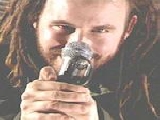 In Flames - My Sweet Shadow