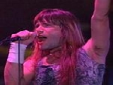 Iron Maiden - Aces High