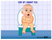 Its My Poddy