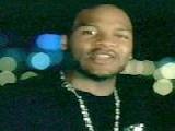 Jaheim - Everytime I Think Of Her