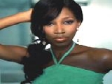 Jamelia - Something About You