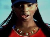 Jamelia - Superstar