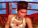 Janet Jackson - Call On Me