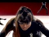 Janet Jackson - Feedback