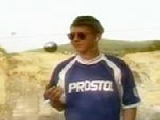 Jêdker Realista - Rewers