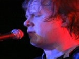 Jeff Healey - Like A Hurricane