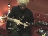 John 5 Solo