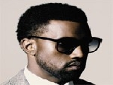 Kanye West - Love Lockdown