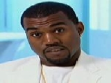 Kanye West - Q