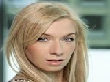 Kasia Cerekwicka - Urodziny Onet.pl