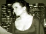 Kasia Klich - Toksyczna Mi³o¶æ