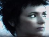 Kasia Kowalska - Widzê Twoj± Twarz