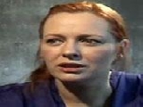Kasia Nosowska - Wywiad Cz. 3