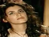 Katie Melua - M³oda I Utalentowana (Kamera TV)