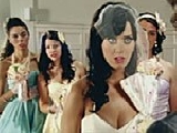 Katy Perry - Hot N Cold