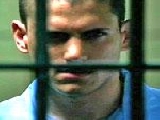 Kaye Styles - Prison Break Anthem