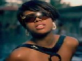 Kelis - Bossy