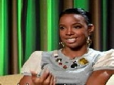 Kelly Rowland - Wywiad Dla Onet.pl