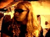 Korpiklaani - Beer Beer