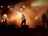 Korpiklaani - Happy Little Boozer
