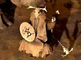 Korpiklaani - Tervaskanto
