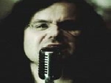 Kreator - Impossible Brutality