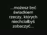 Krótki Film O Wolno¶ci