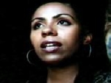 Leki - Spread My Wings