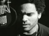 Lenny Kravitz - I