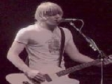Lifehouse - You And Me