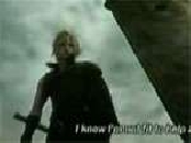  Linkin Park ( FF VII ) - Numb